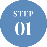 STEP01
