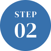 STEP02