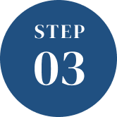 STEP03